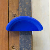 Magnetic Bridle Holder