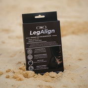 Legalign Trainer