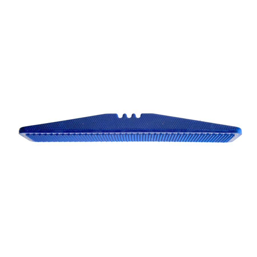 Bow Groomer De-shedding Tool