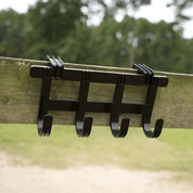 Stable Rack