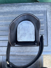 Equisole EXternal-Weighted Training Aid for Equestrians New Product Alert