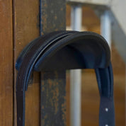 Magnetic Bridle Holder