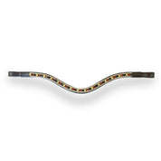 Evolve Comfort Bridle System