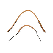 Western Extra long Add-On Strap