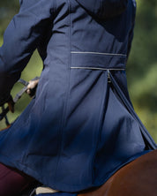 Softshell Riding Jacket