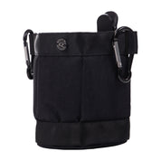 Treat Bag with Clip