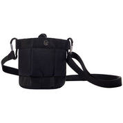 Treat Bag with Clip