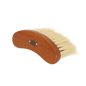 Royal Wooden Grooming Set
