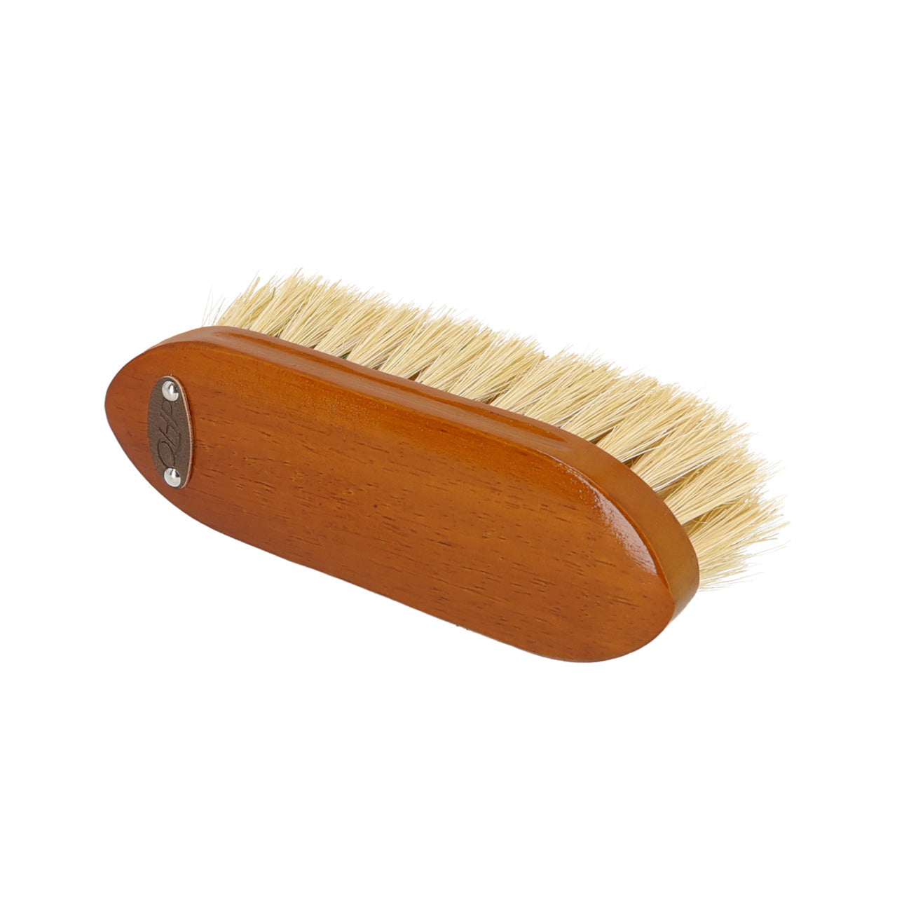 Royal Wooden Grooming Set