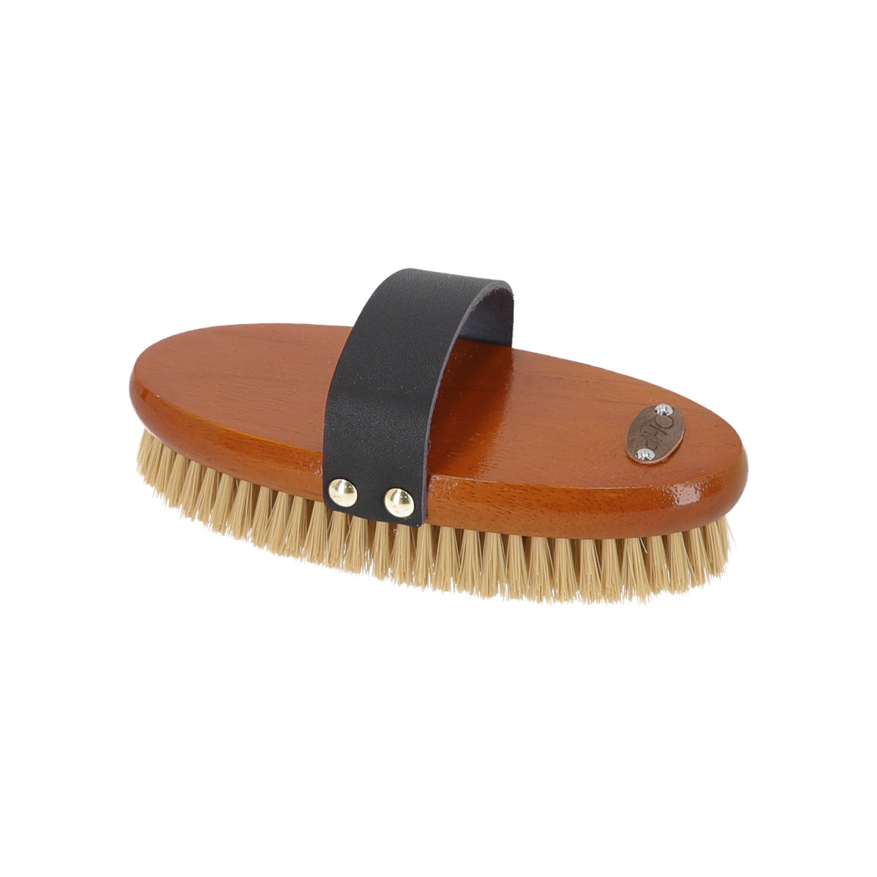 Royal Wooden Grooming Set