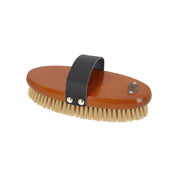 Royal Wooden Grooming Set