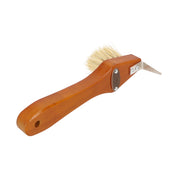 Royal Wooden Grooming Set