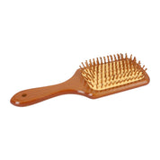 Royal Wooden Grooming Set