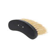 Royal Wooden Grooming Set