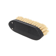 Royal Wooden Grooming Set