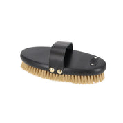 Royal Wooden Grooming Set