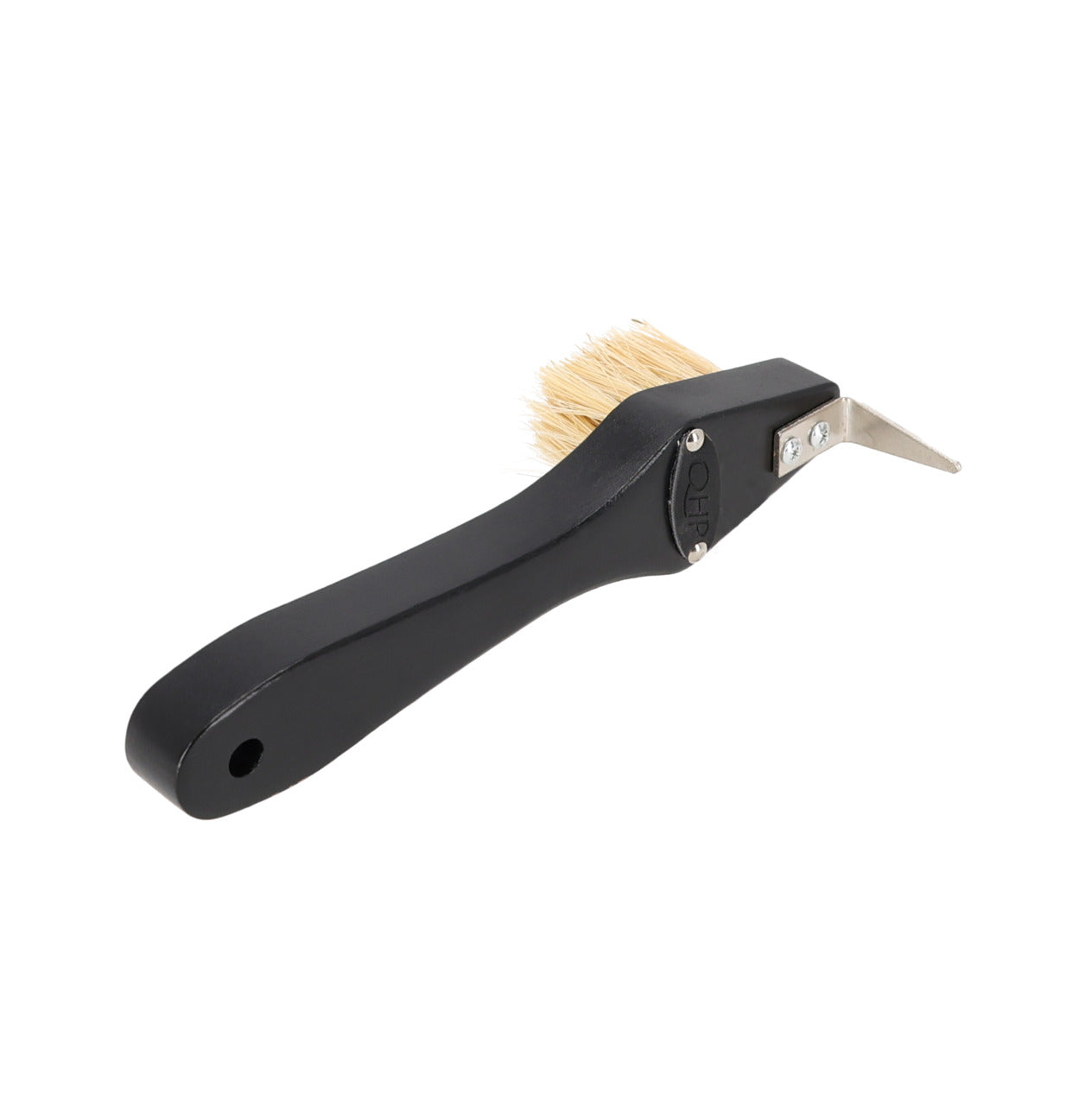 Royal Wooden Grooming Set