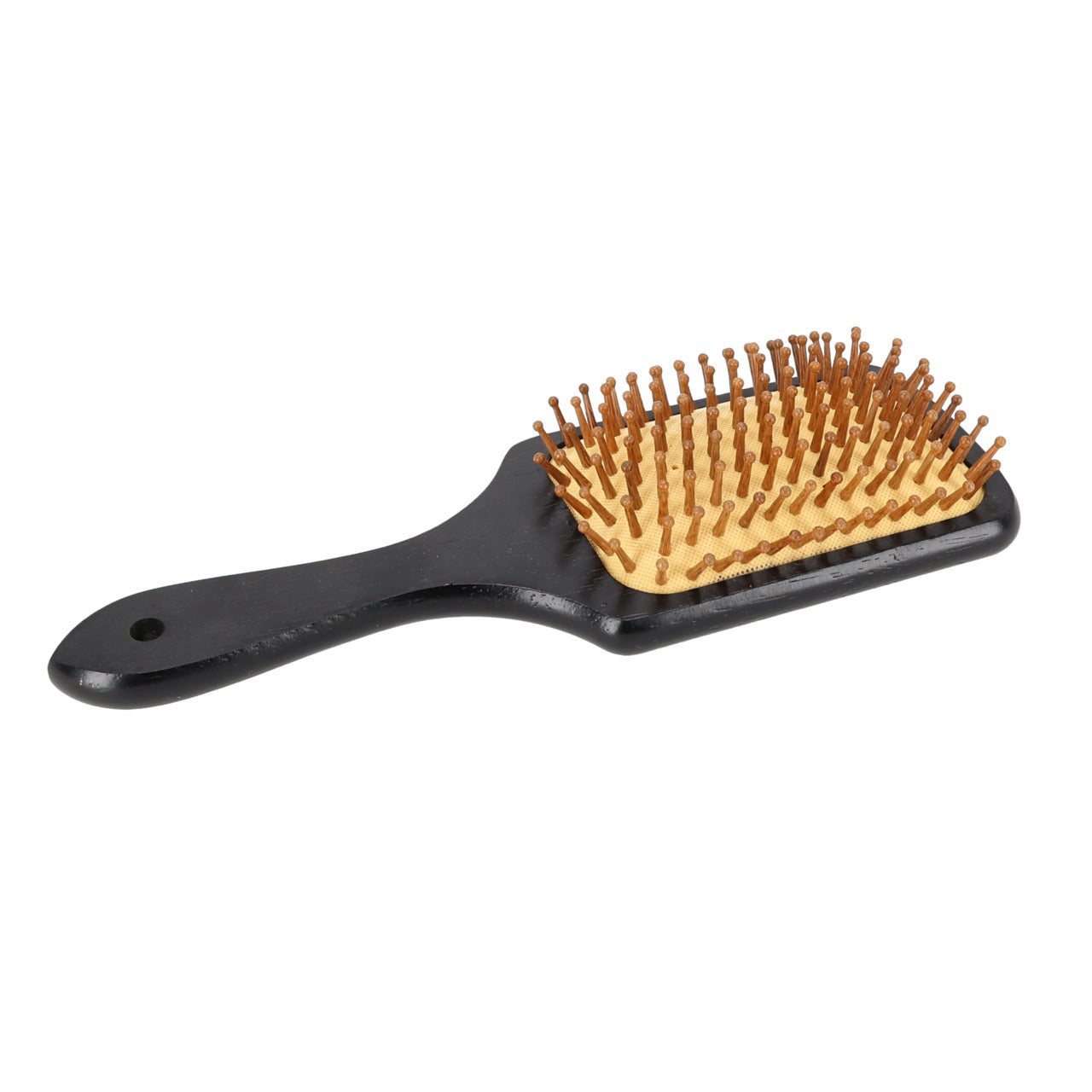 Royal Wooden Grooming Set