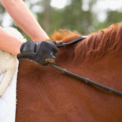 Ergo Grip Reins