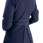 Softshell Riding Jacket