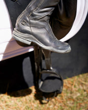 Legalign Trainer