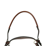 Western Extra long Add-On Strap