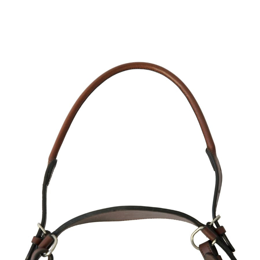 Western Extra long Add-On Strap
