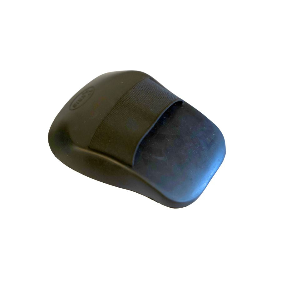 Mouse Groomer