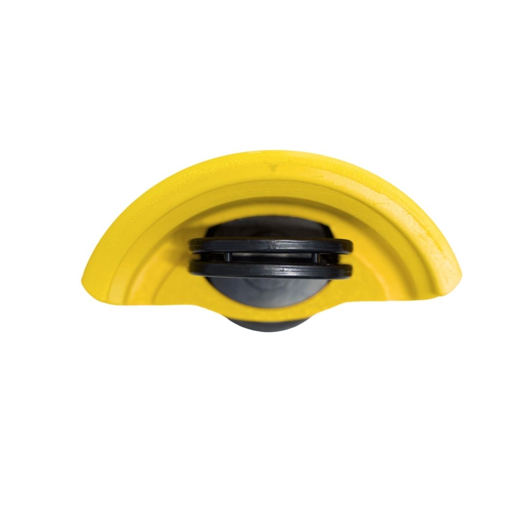 Suction Bridle Holder