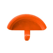 Magnetic Bridle Holder with Hook