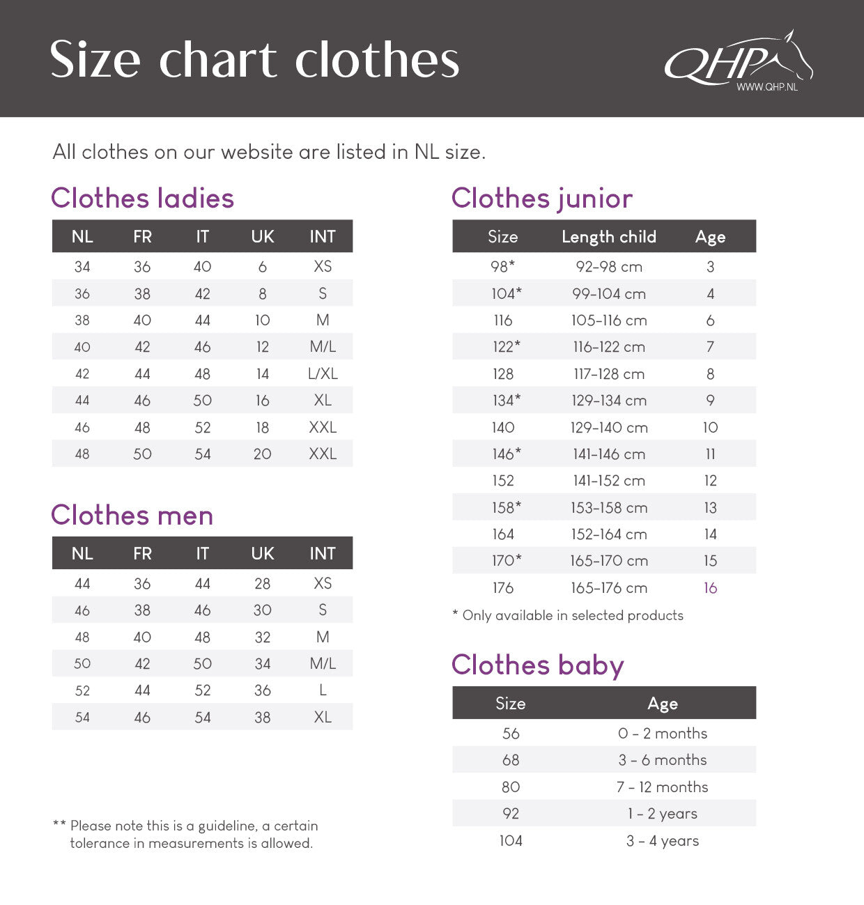 Vaila Short sleeve Competition Shirt
