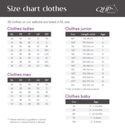 Vaila Short sleeve Competition Shirt