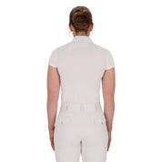Vaila Short sleeve Competition Shirt