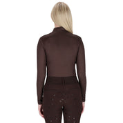 Avenna Sport Shirt