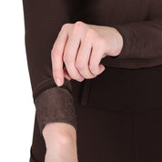 Avenna Sport Shirt