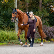 Avenna Sport Shirt