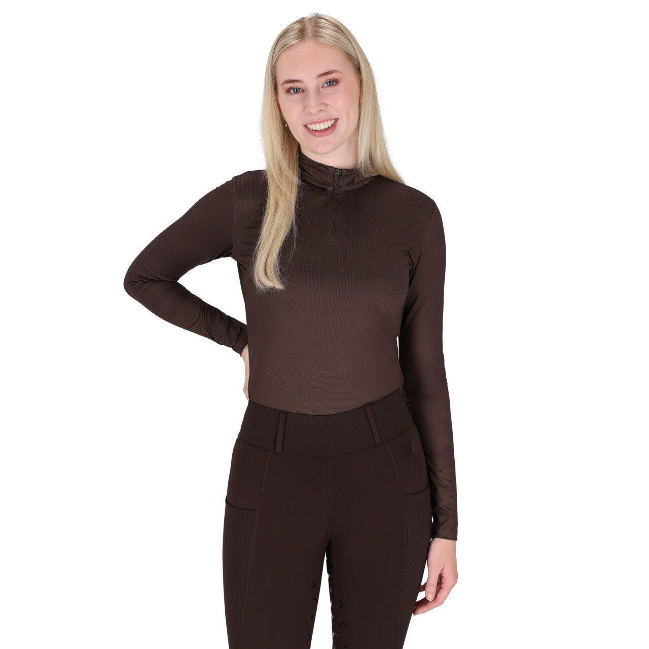 Avenna Sport Shirt