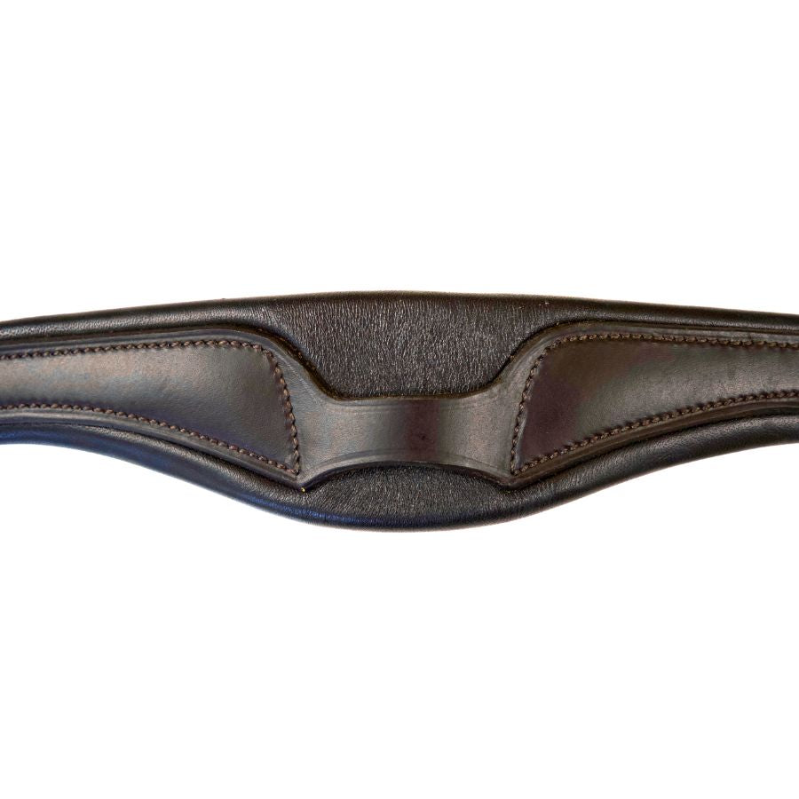 Evolve Comfort Bridle System
