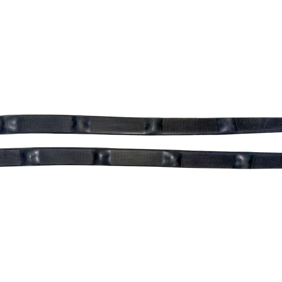 Ergo Grip Reins