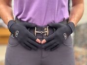 Copper Tech™ Glove Liner