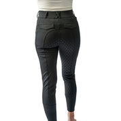 Heated Breeches