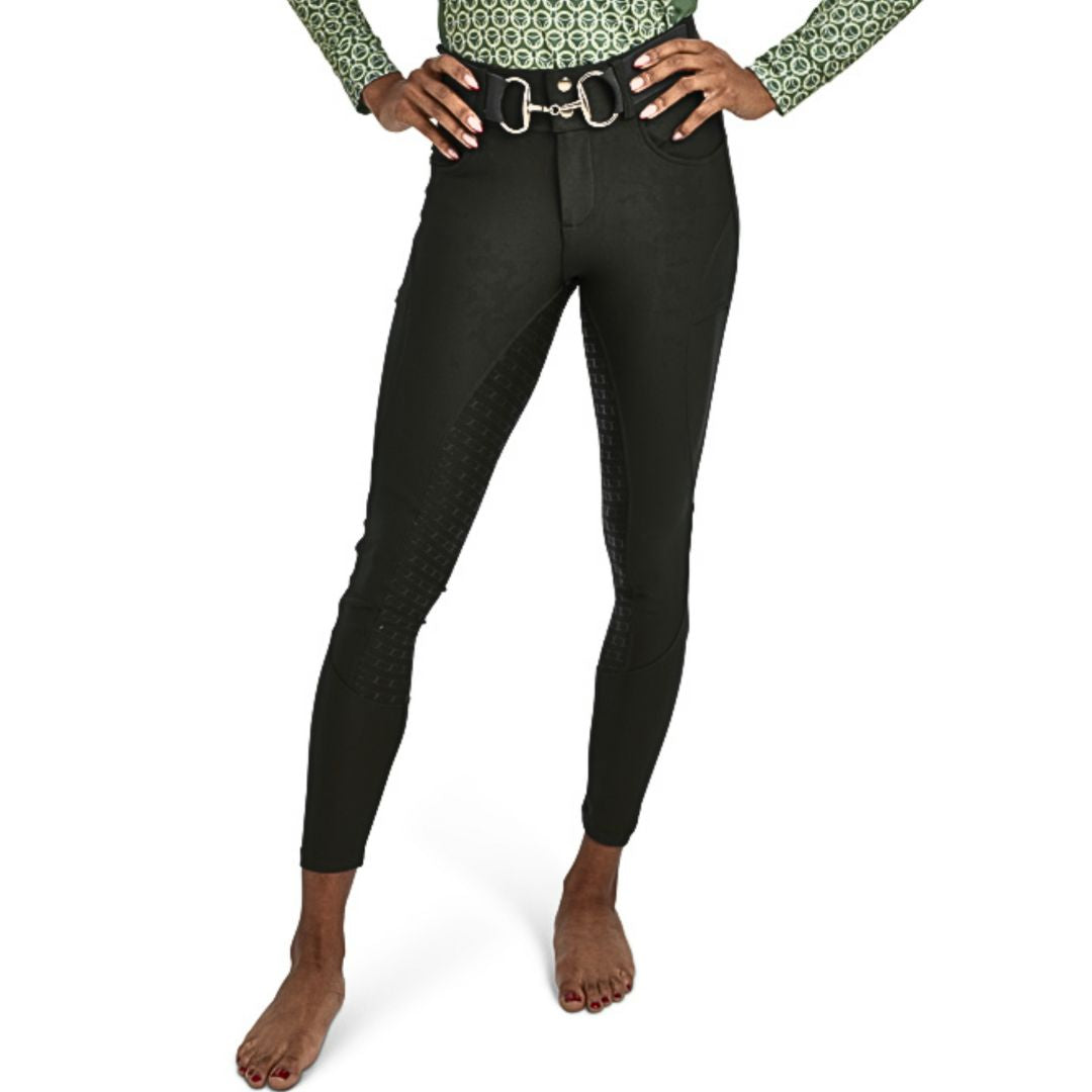 Black_Just_Right_Summer_Breeches_1.jpg