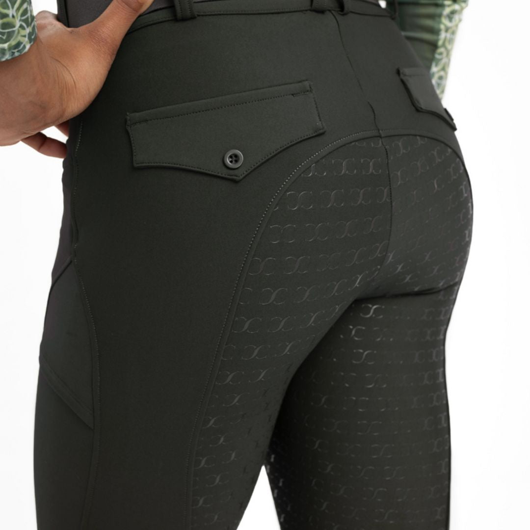 Black_Just_Right_Summer_Breeches_2.jpg