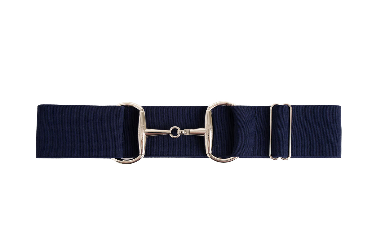 Bit Belt