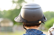 Correct Connect Helmet Sun Visor + FREE Hat Visor