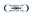 Correct Connect™ logo