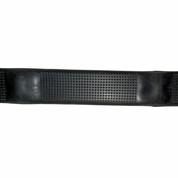 Ergo Grip Reins