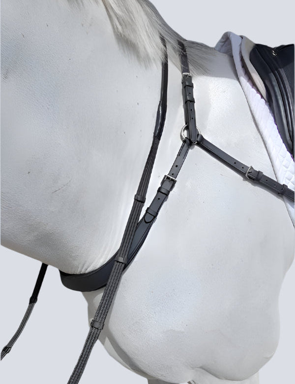 Free_Motion_Breastplate_3.jpg