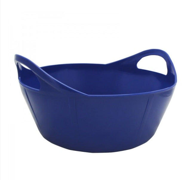 Flexi-Bowl with Lid