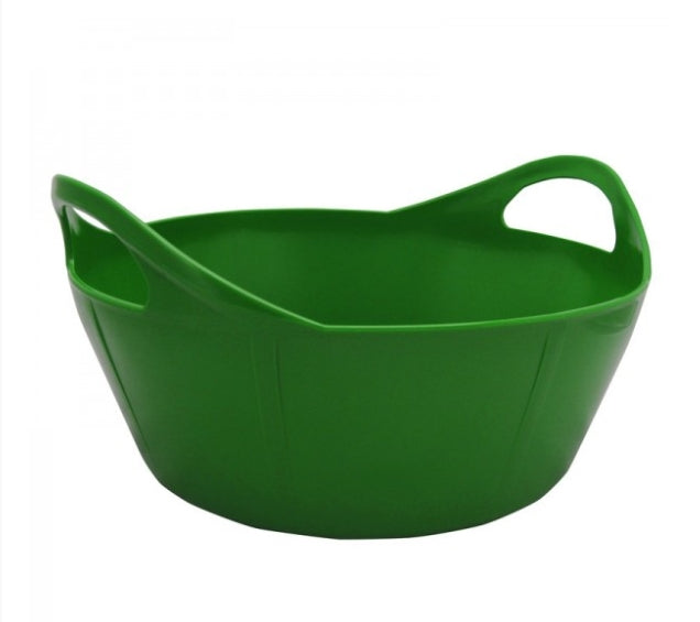 Flexi-Bowl with Lid